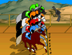 Lucky Horse Races Lucky Horse Races